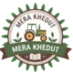 Mera Khedut