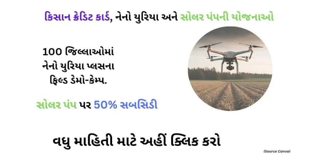 જલવાયુ-સહનશીલ ખેતી